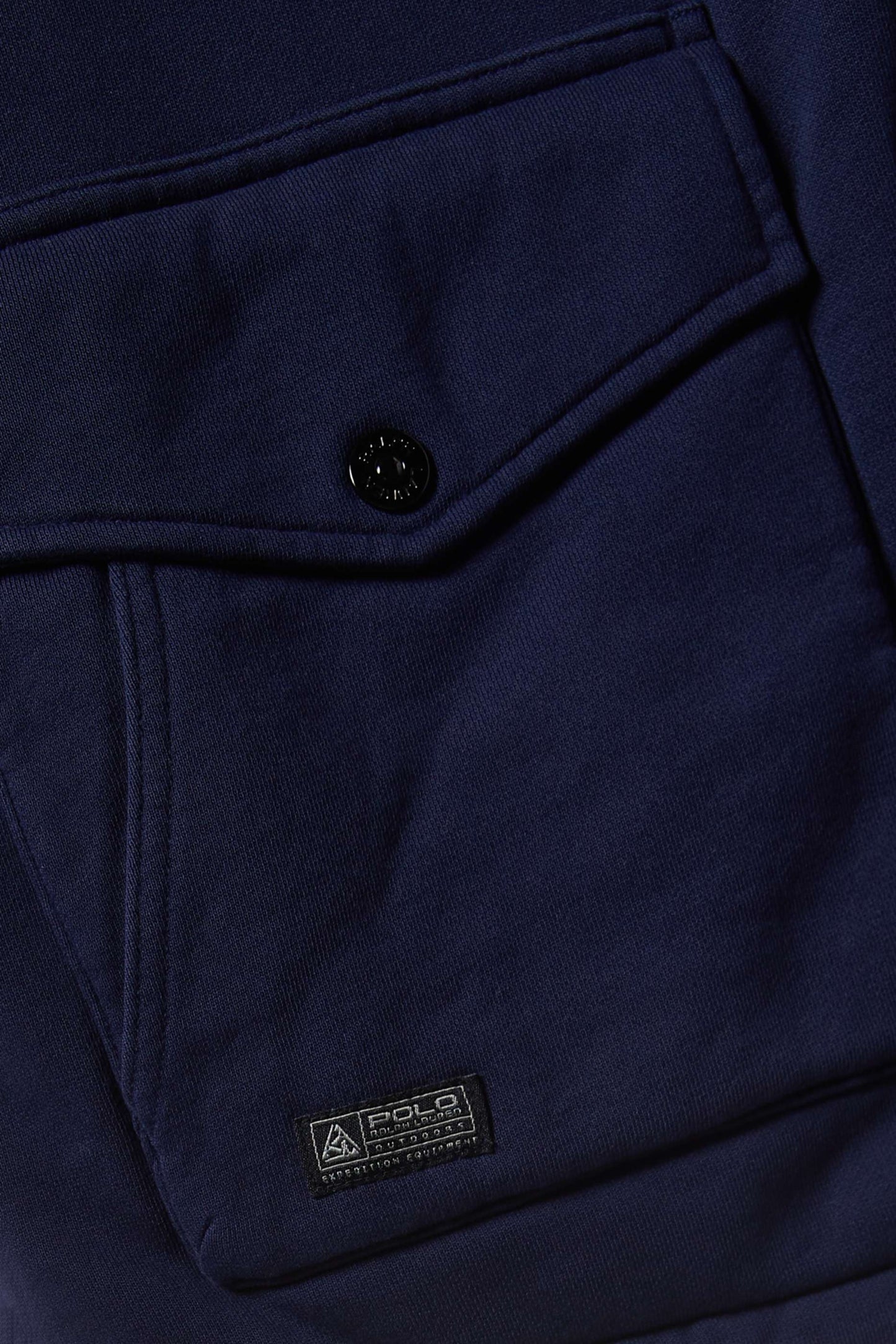 Men