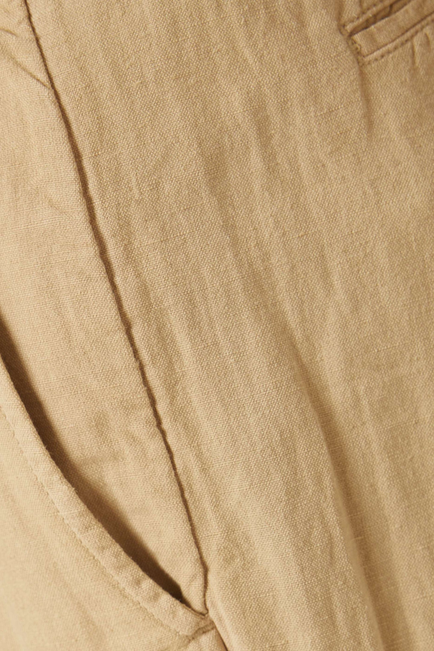 Men