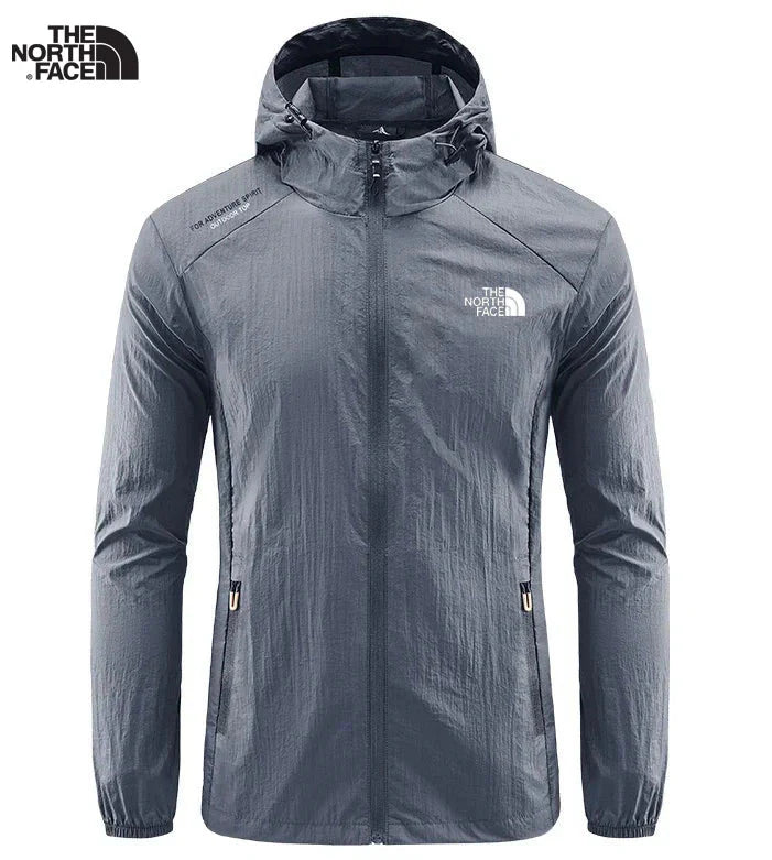 Men’s Antora Jacket