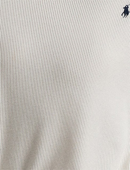 Polo Ralph Lauren 5 Short Sleeve Shirt & Pant Set