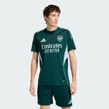 Arsenal 23/24 Home Jersey