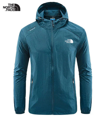 Men’s Antora Jacket