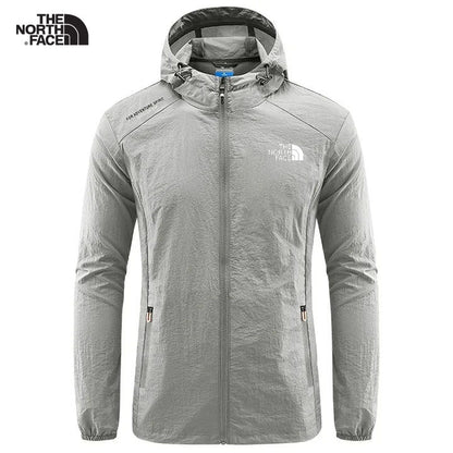 Men’s Antora Jacket
