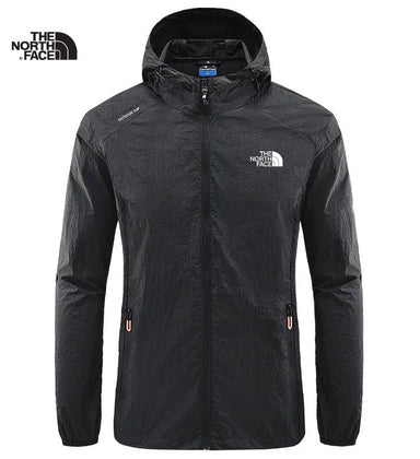 Men’s Antora Jacket