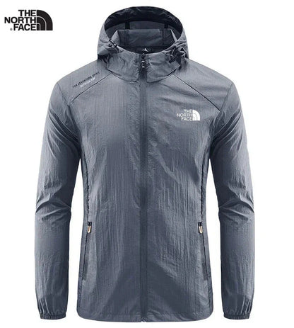 Men’s Antora Jacket