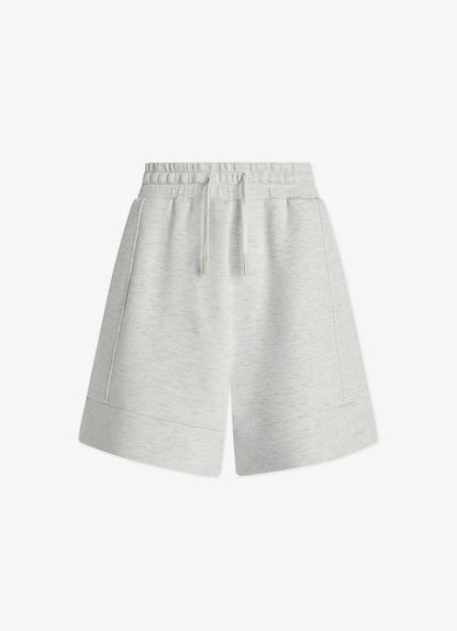 Atrium High Rise Short 4.5”