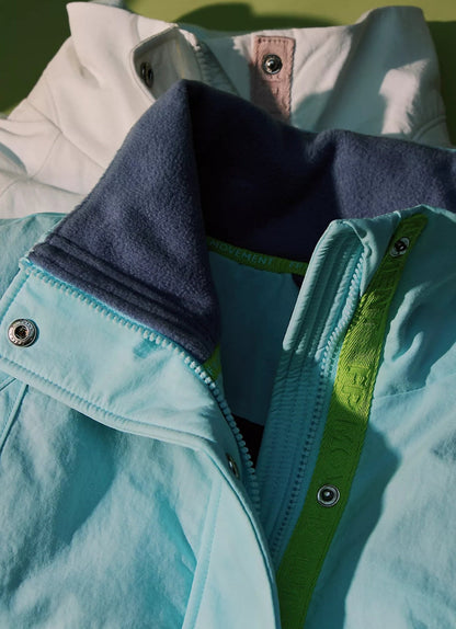 Field Tripper Jacket