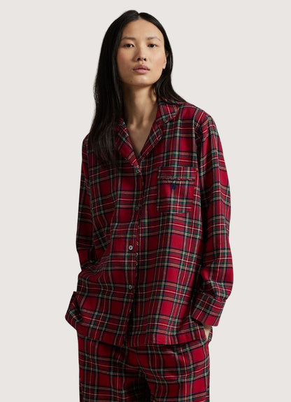 Madison PJ Set