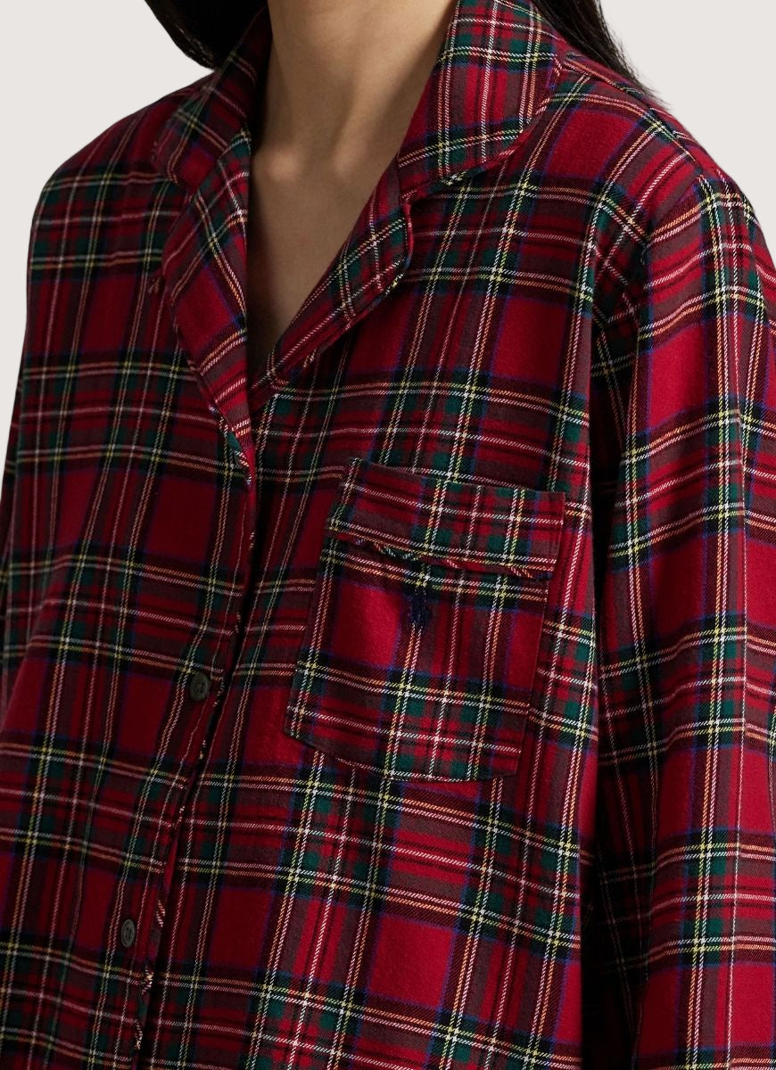 Madison PJ Set