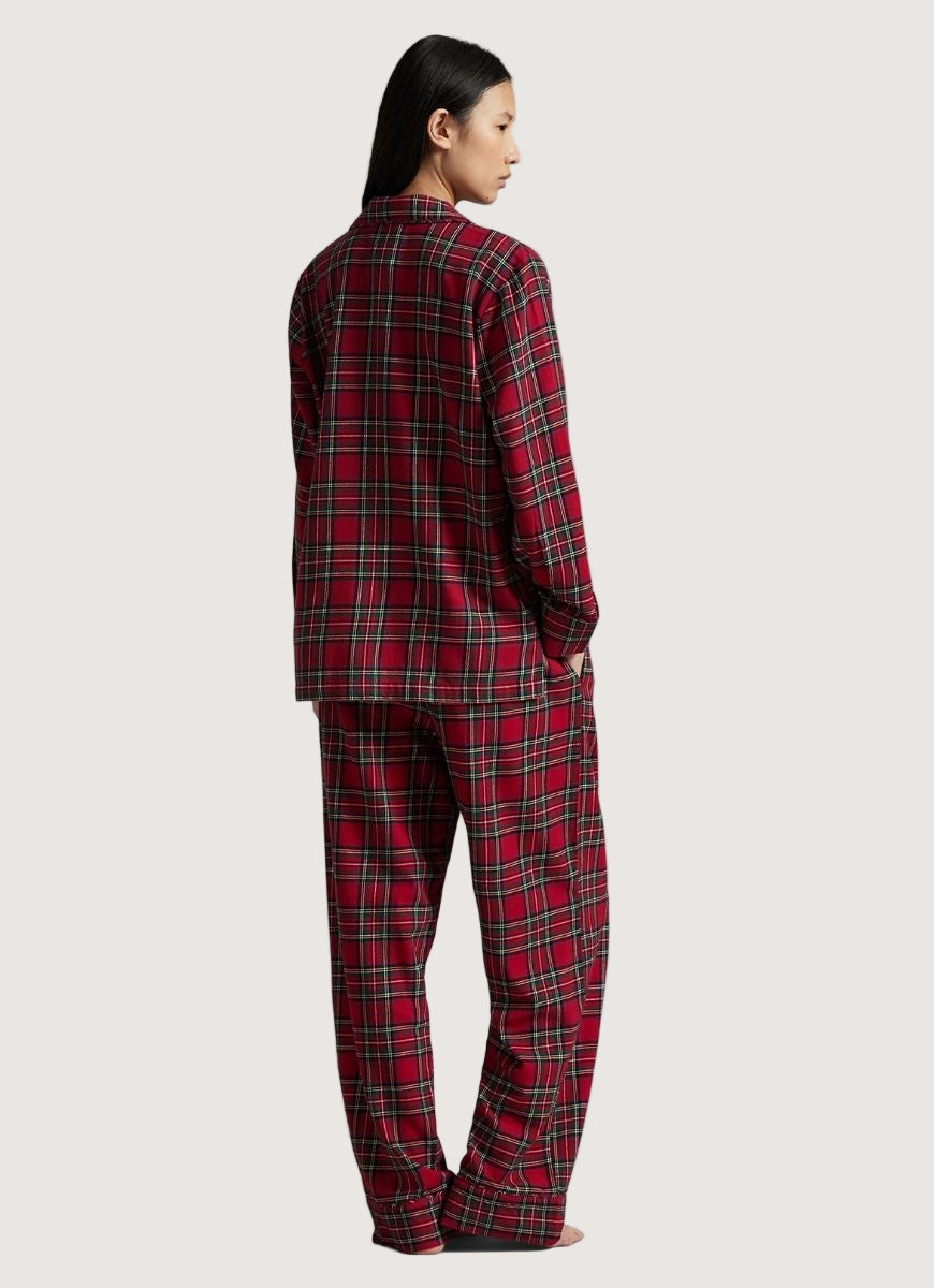 Madison PJ Set