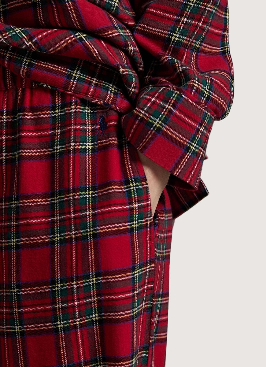Madison PJ Set