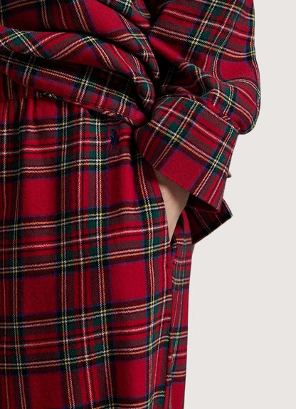 Madison PJ Set