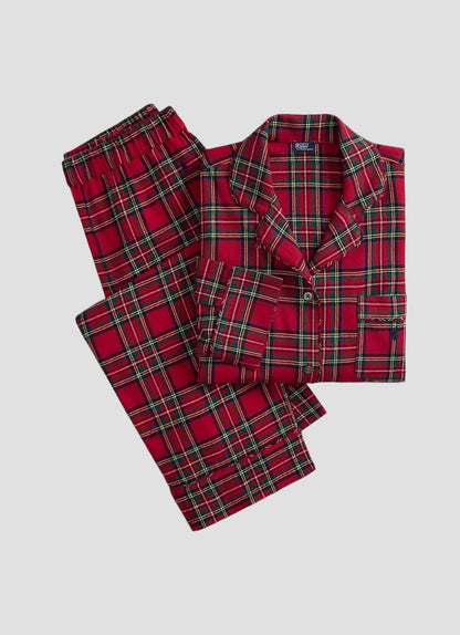 Madison PJ Set