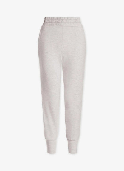 The Slim Cuff Pant 27.5”