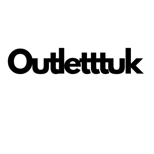 Outlet