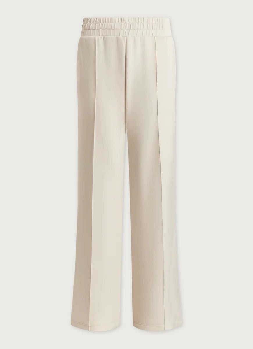 The Wide Leg Pant 30”